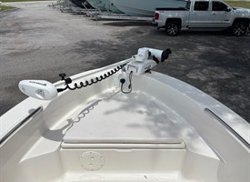 Anglers Marine